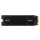 Dysk SSD PNY 1TB M.2 PCIe Gen5 NVMe CS3150 Heatsink